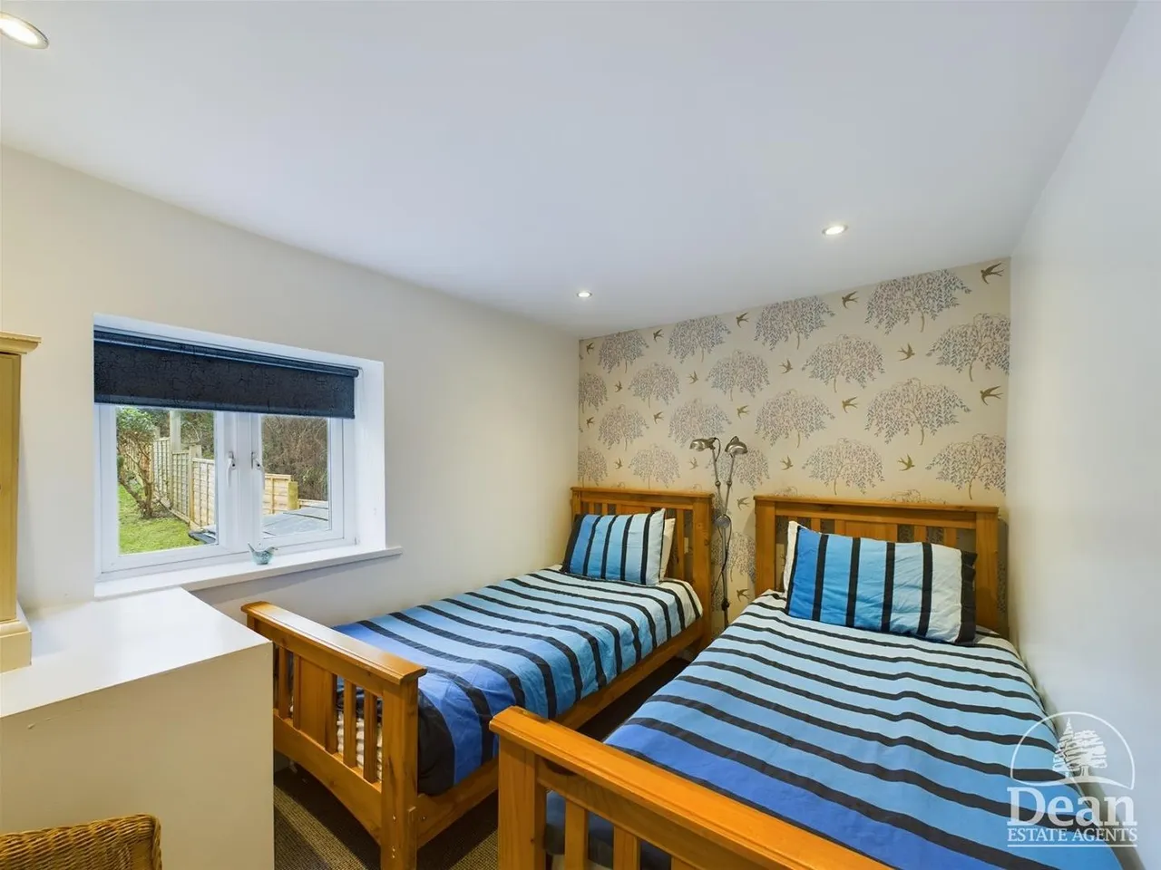 Peacock Lane, Cinderford, GL14, photo 7