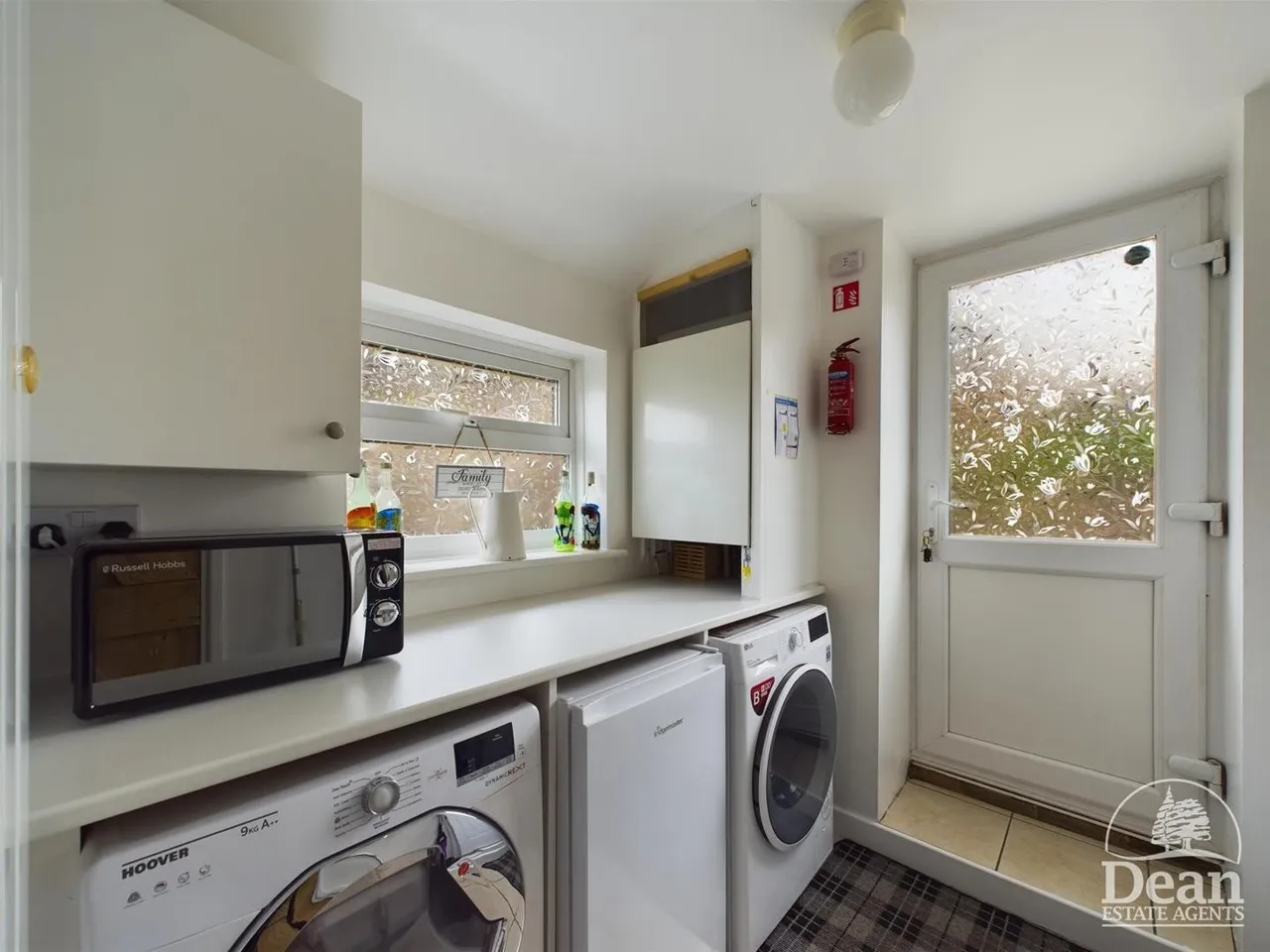 Peacock Lane, Cinderford, GL14, photo 13
