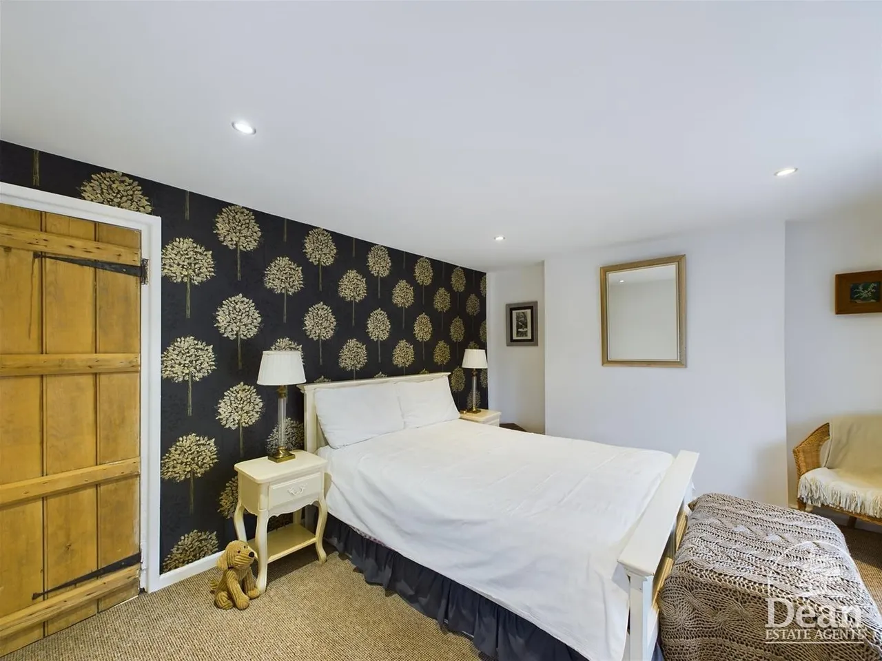Peacock Lane, Cinderford, GL14, photo 14