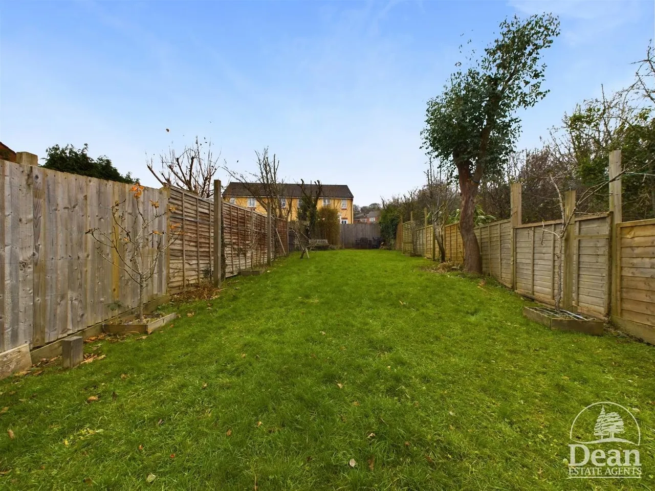 Peacock Lane, Cinderford, GL14, photo 10