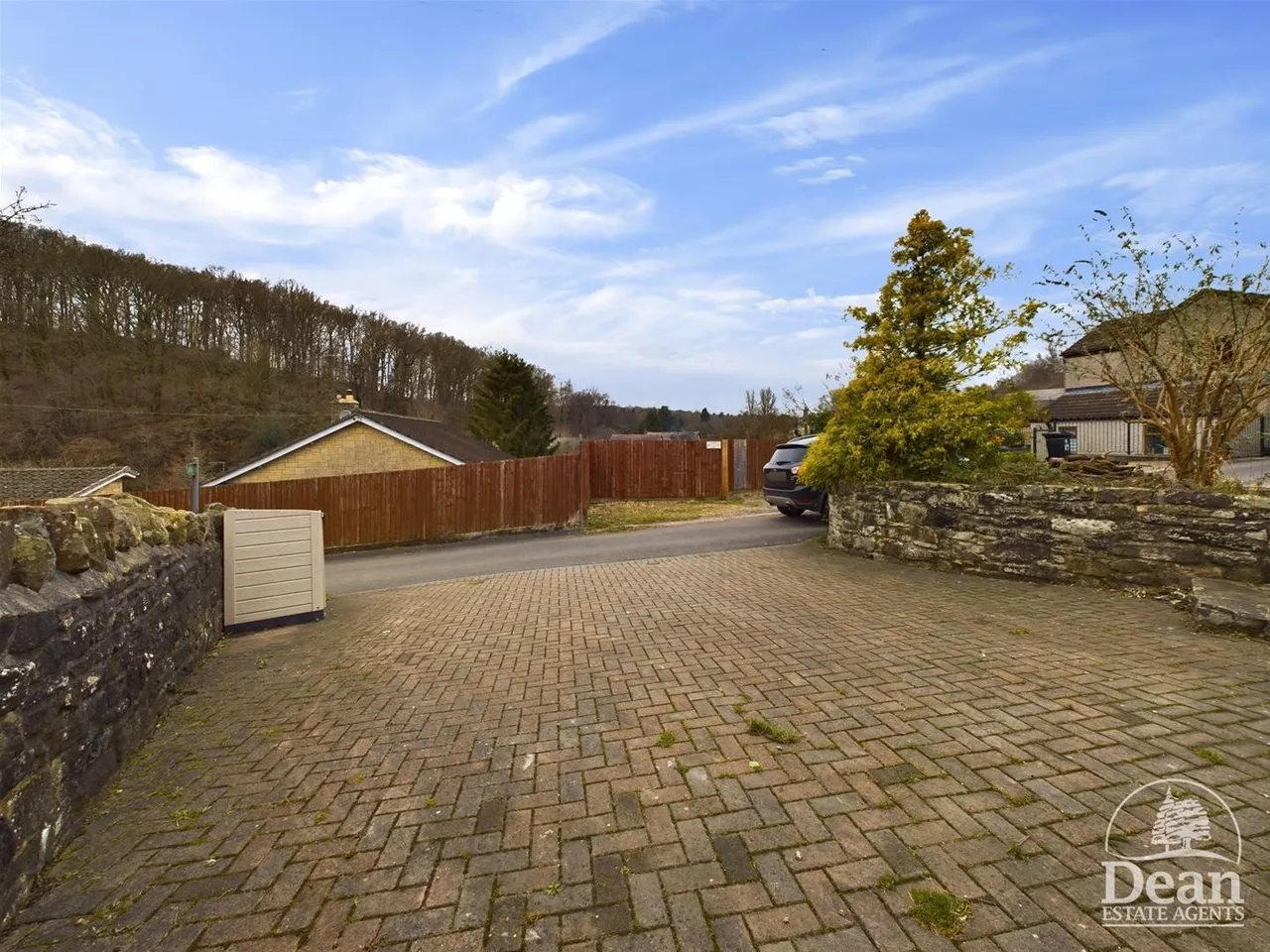 Peacock Lane, Cinderford, GL14, photo 22