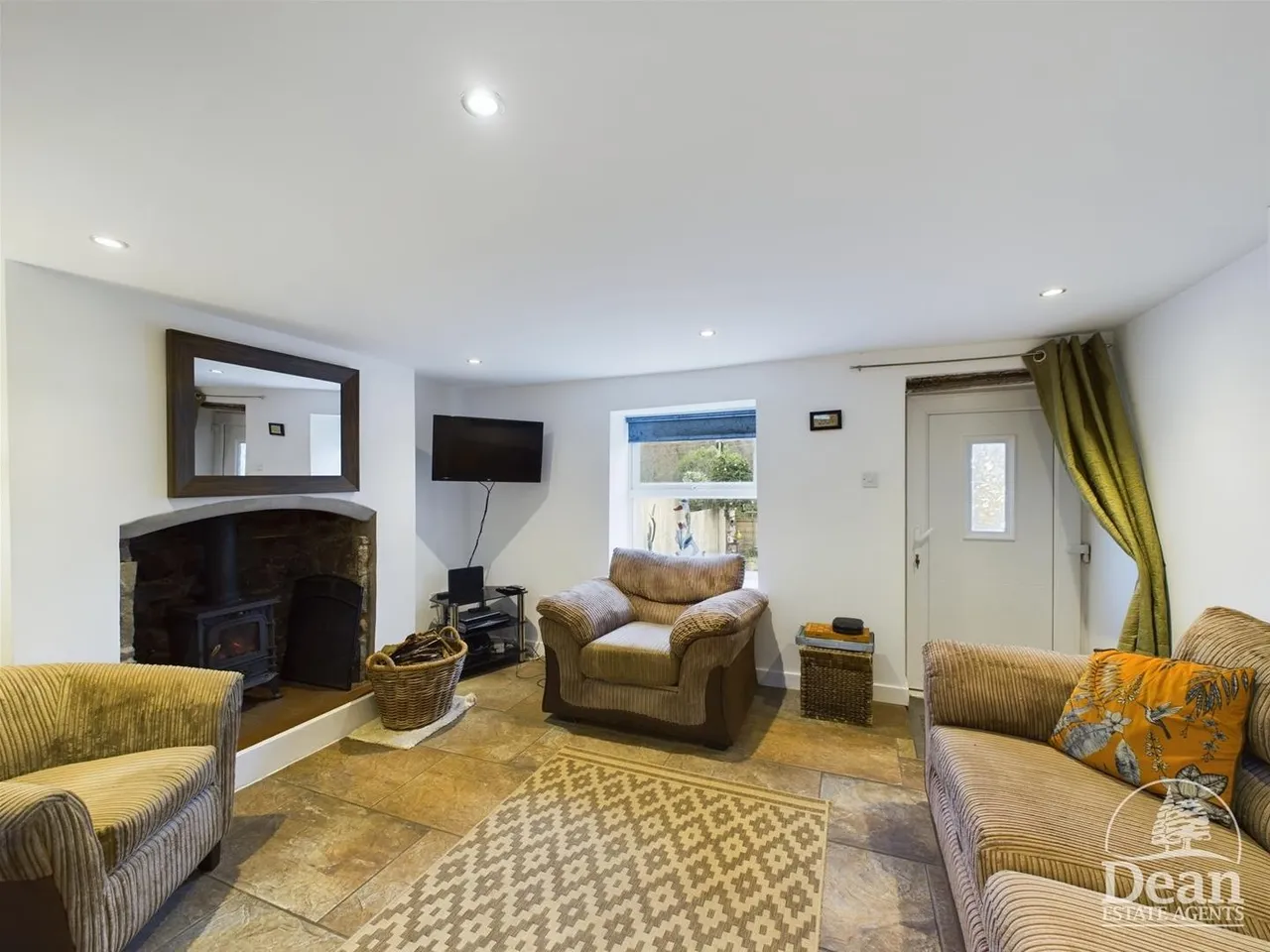 Peacock Lane, Cinderford, GL14, photo 3