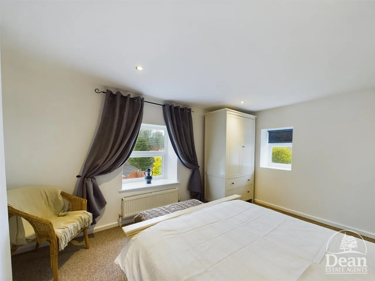 Peacock Lane, Cinderford, GL14, photo 15