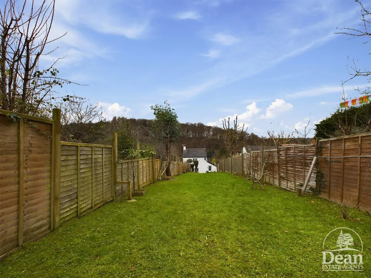 Peacock Lane, Cinderford, GL14, photo 17
