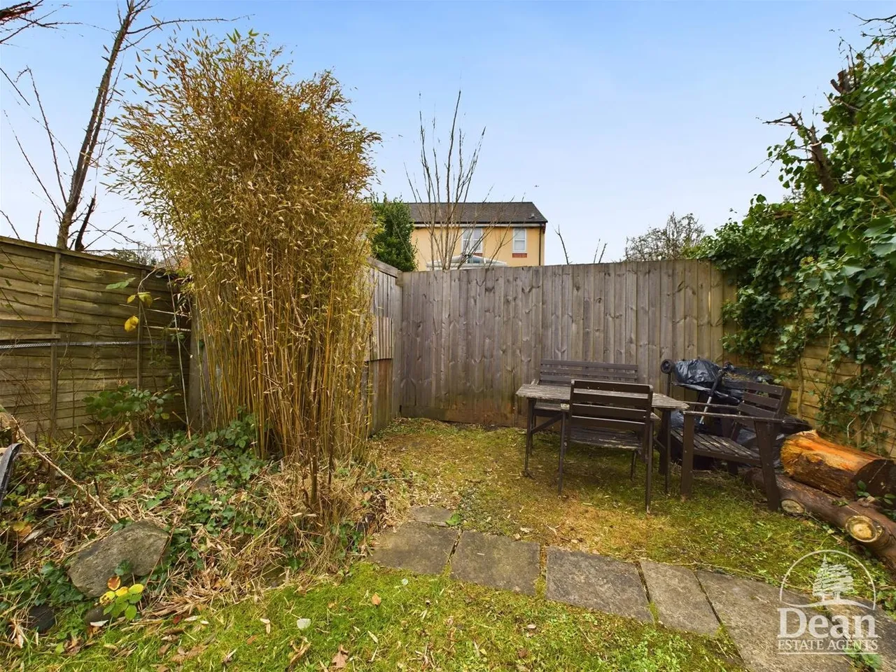 Peacock Lane, Cinderford, GL14, photo 18