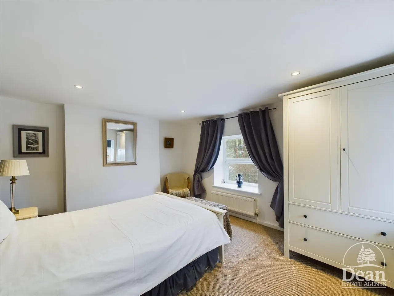 Peacock Lane, Cinderford, GL14, photo 6