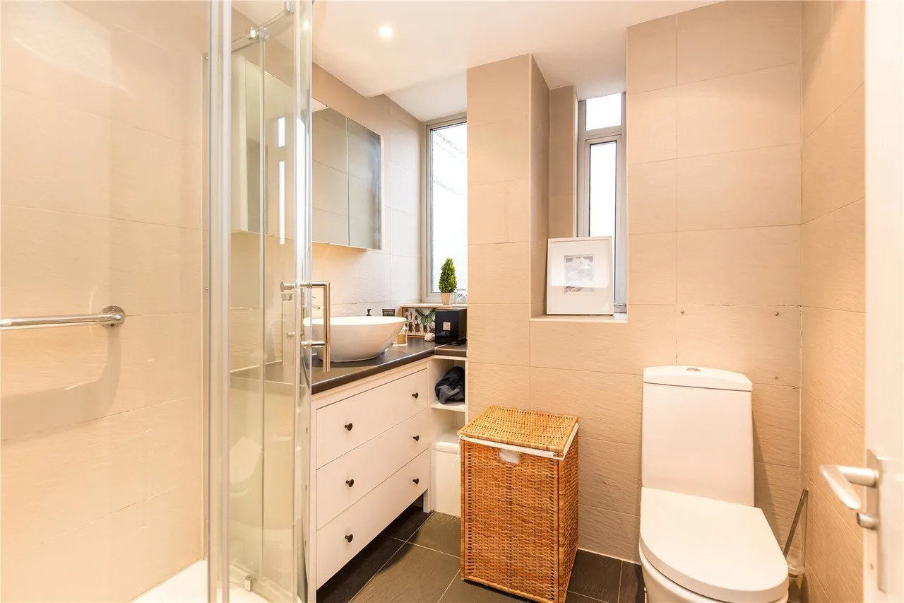 Park Road, Marylebone, NW1, photo 8