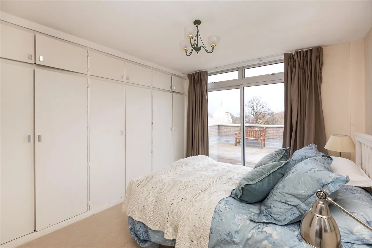 Park Road, Marylebone, NW1, photo 5