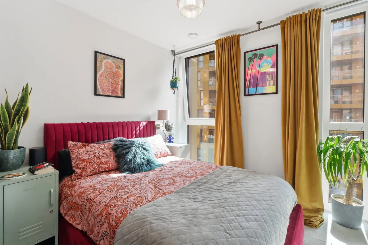 Telegraph Avenue, London, SE10, photo 12