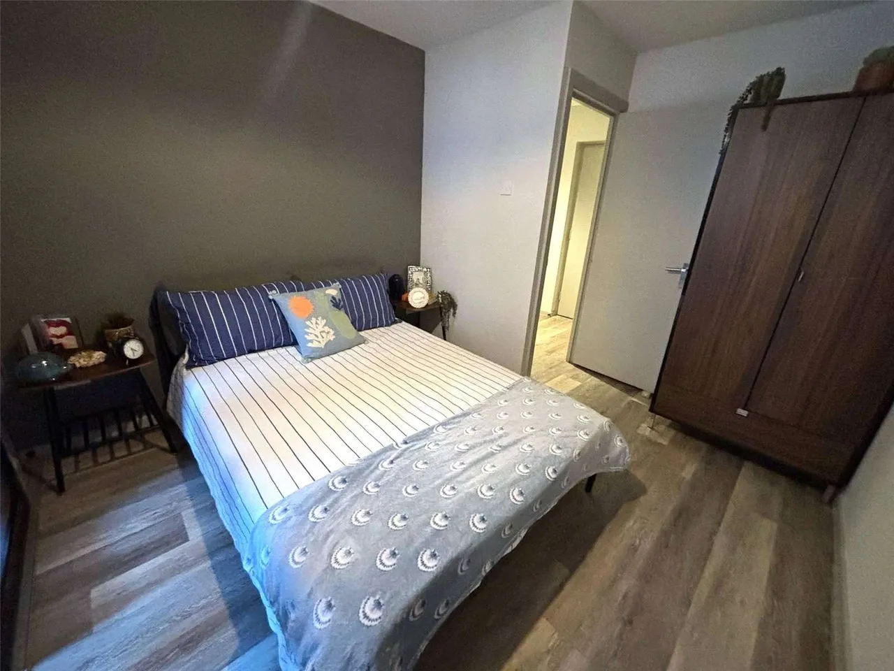 Granby Row, Manchester, Greater Manchester, M1 7AP, photo 3