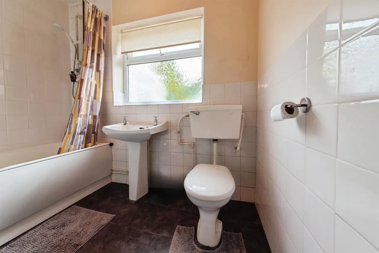 Cobgate, Whaplode, SPALDING, photo 12