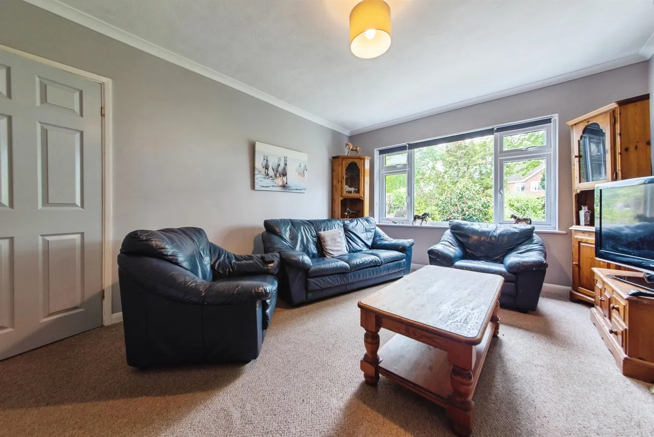 Cobgate, Whaplode, SPALDING, photo 6