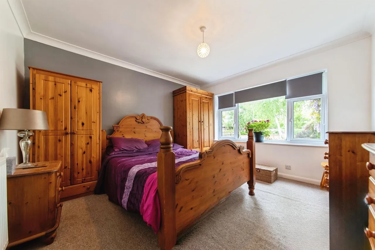 Cobgate, Whaplode, SPALDING, photo 8