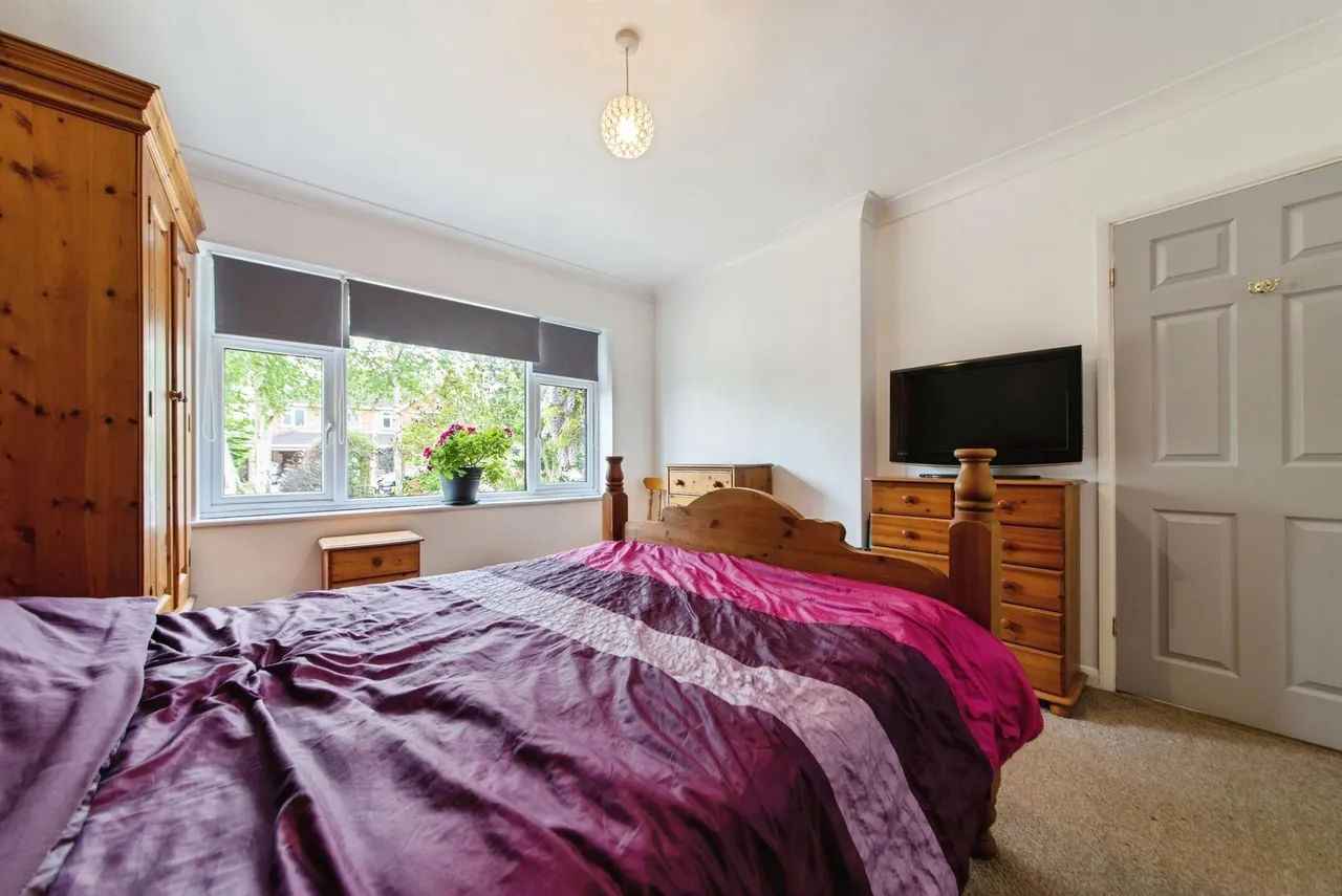 Cobgate, Whaplode, SPALDING, photo 9