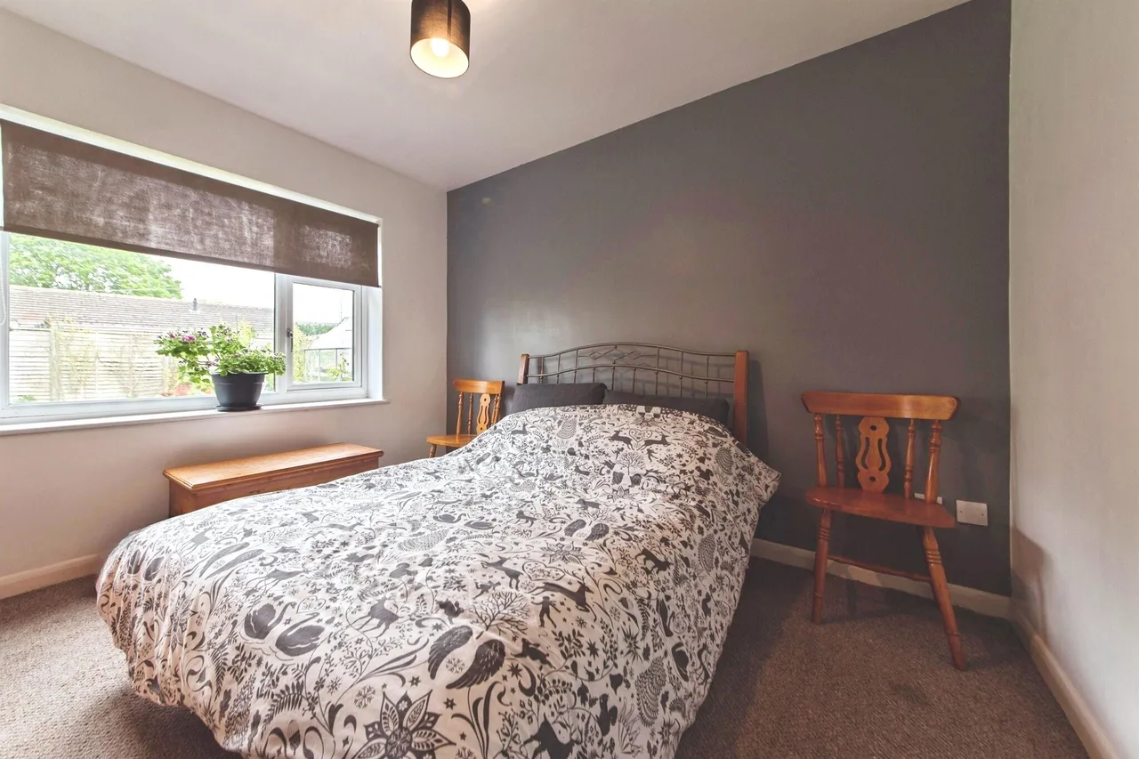 Cobgate, Whaplode, SPALDING, photo 10