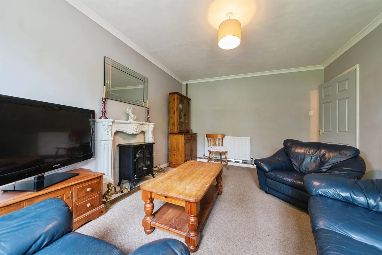 Cobgate, Whaplode, SPALDING, photo 7
