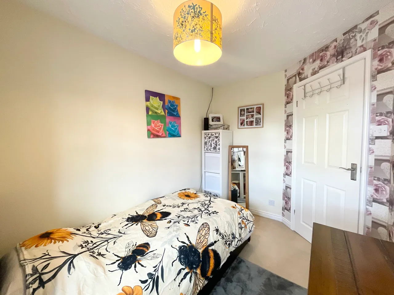 Peregrine Grove, Stoke-On-Trent, ST3, photo 12