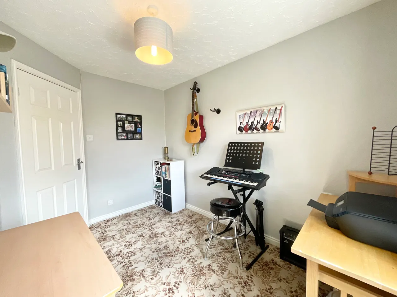 Peregrine Grove, Stoke-On-Trent, ST3, photo 19