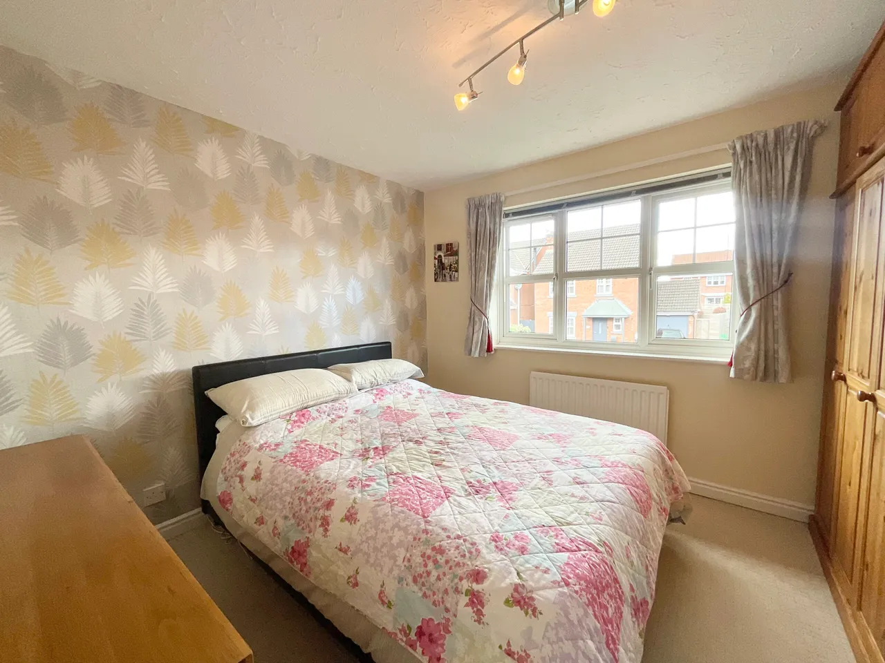 Peregrine Grove, Stoke-On-Trent, ST3, photo 10