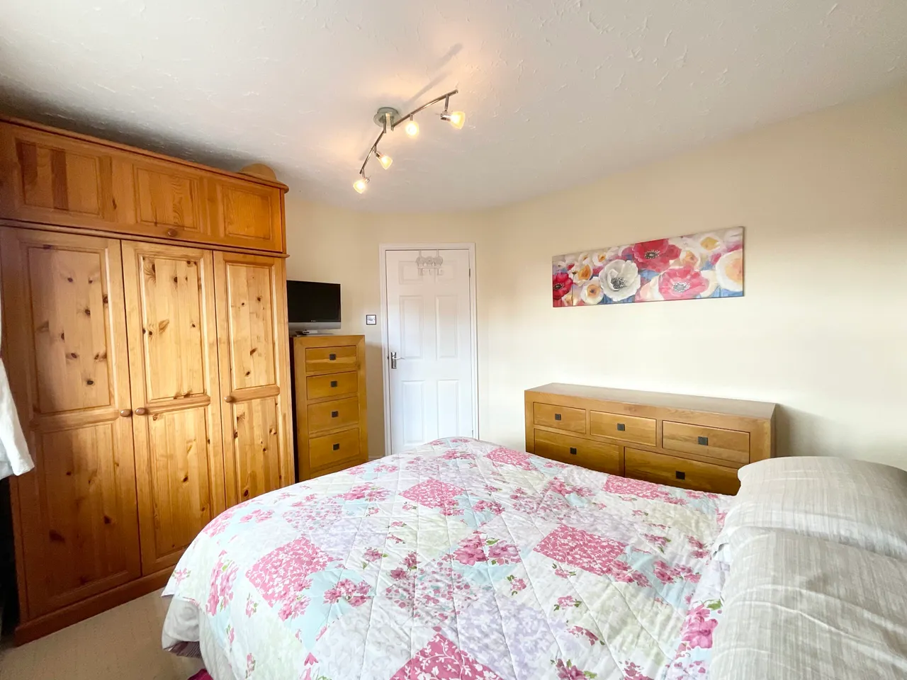 Peregrine Grove, Stoke-On-Trent, ST3, photo 18