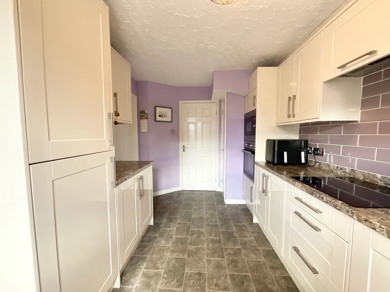 Peregrine Grove, Stoke-On-Trent, ST3, photo 6