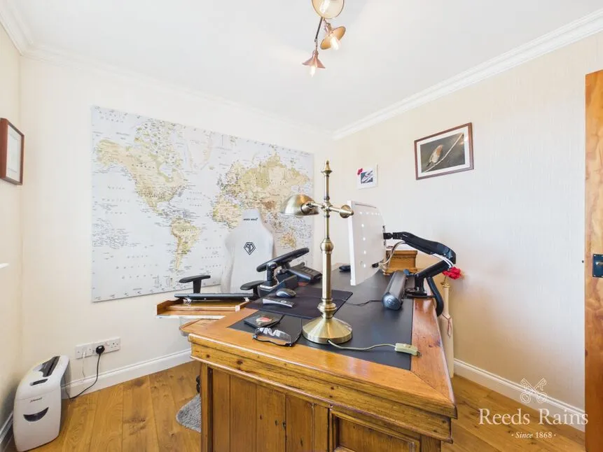 Pinfold Gardens, Bridlington, East Yorkshire, YO16, photo 11