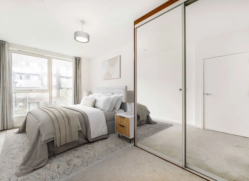 Avenue Road, Acton, W3, photo 3