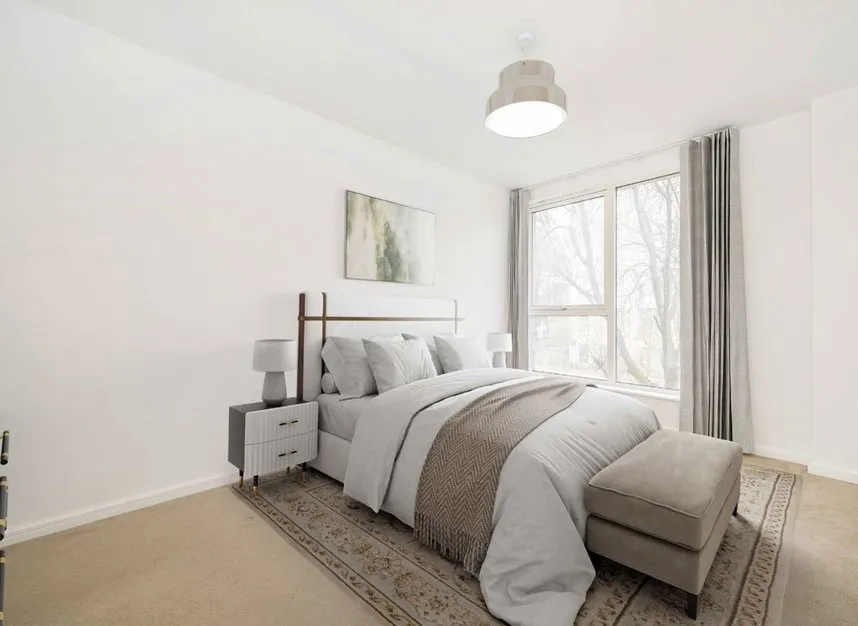 Avenue Road, Acton, W3, photo 4