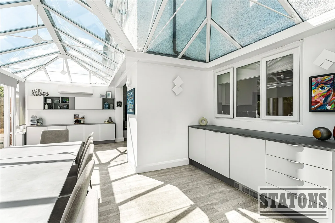 Oakdale, London, N14 5RA, photo 9