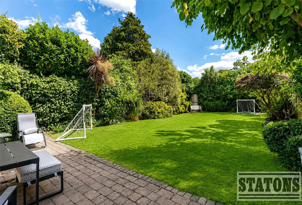 Oakdale, London, N14 5RA, photo 22