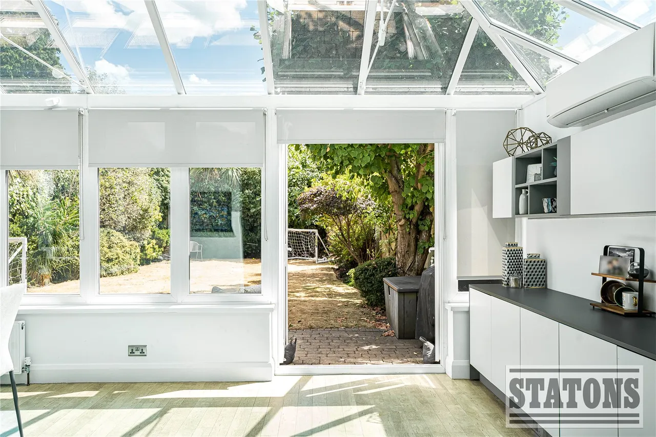 Oakdale, London, N14 5RA, photo 8