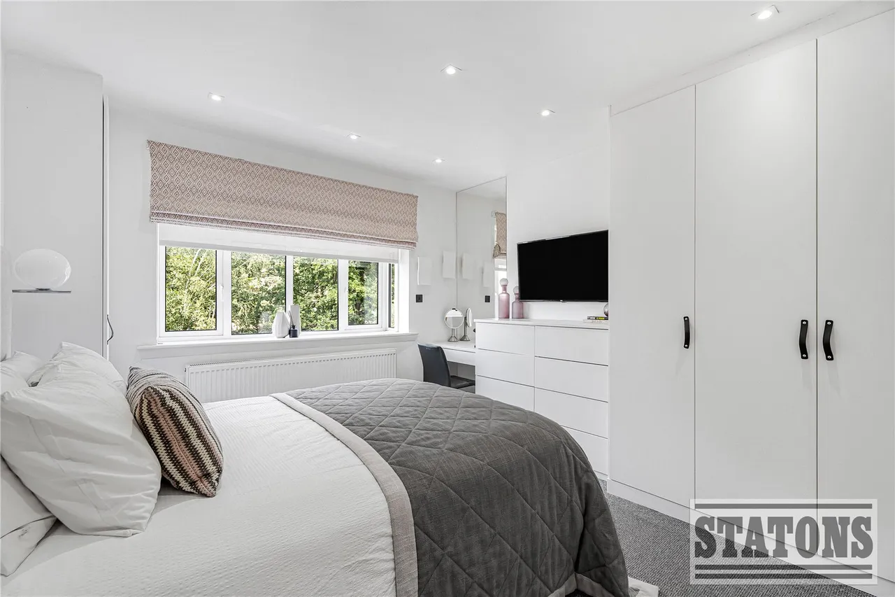 Oakdale, London, N14 5RA, photo 14
