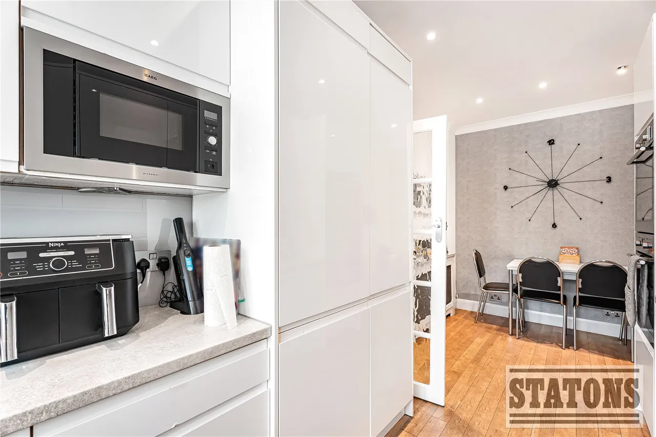 Oakdale, London, N14 5RA, photo 11