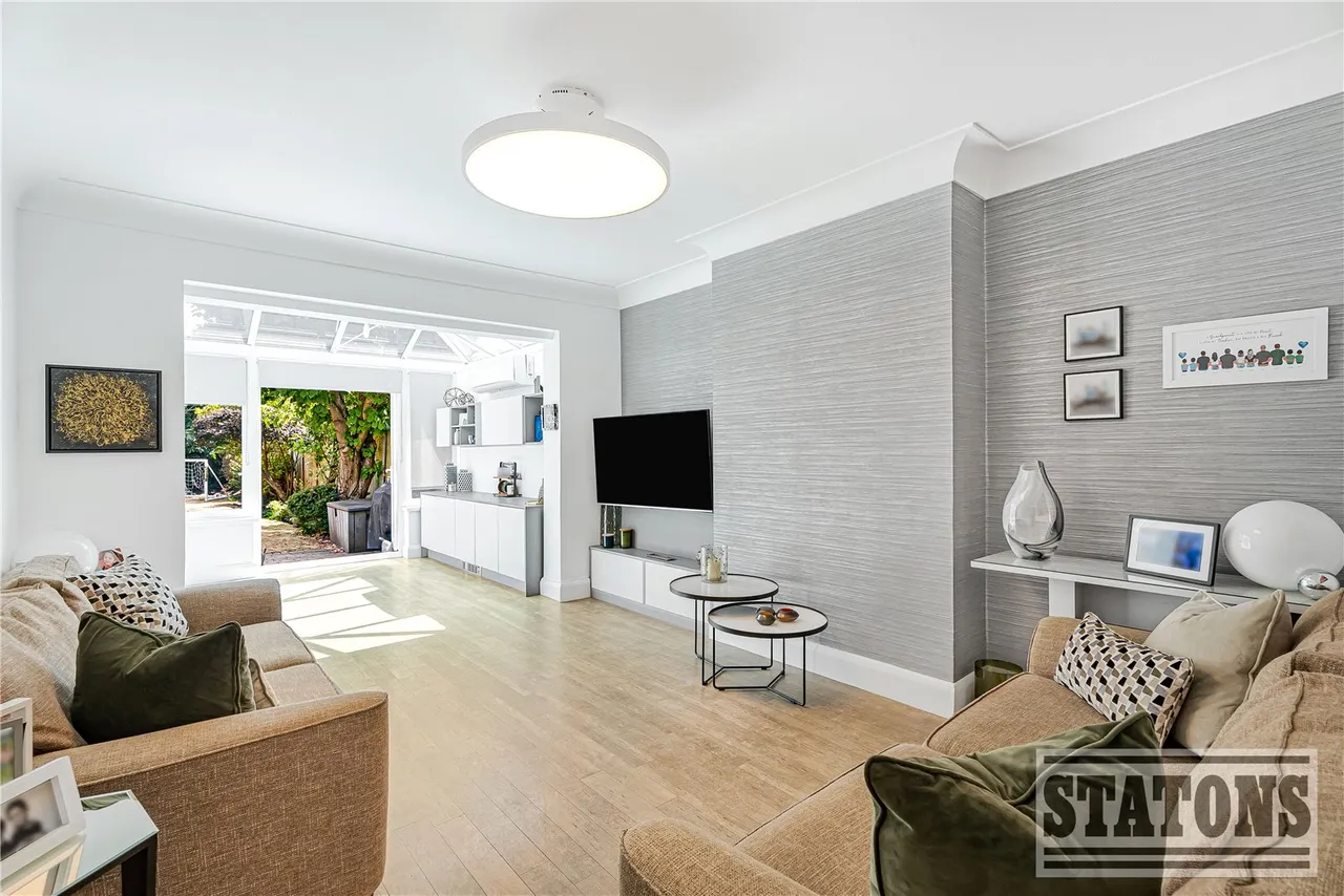 Oakdale, London, N14 5RA, photo 5
