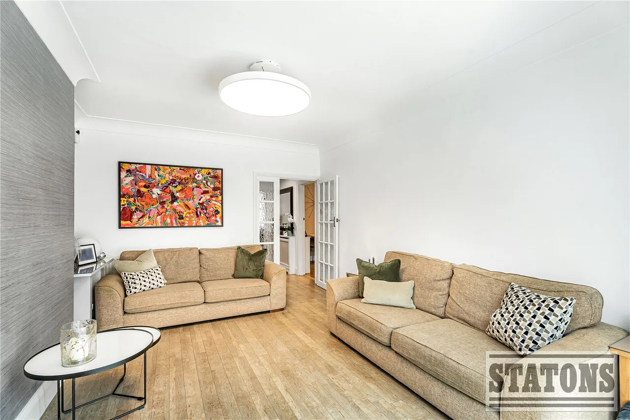 Oakdale, London, N14 5RA, photo 6
