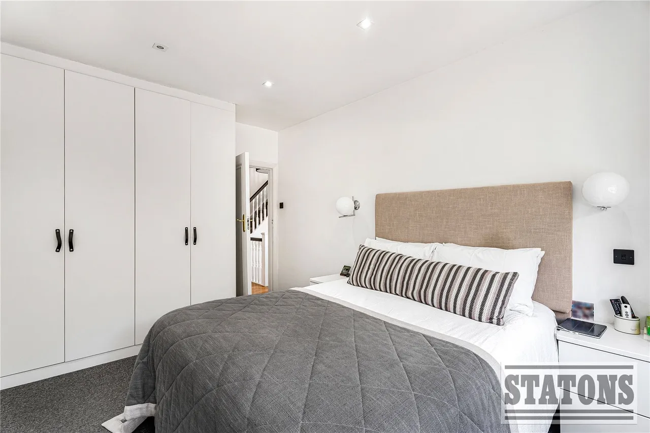 Oakdale, London, N14 5RA, photo 15