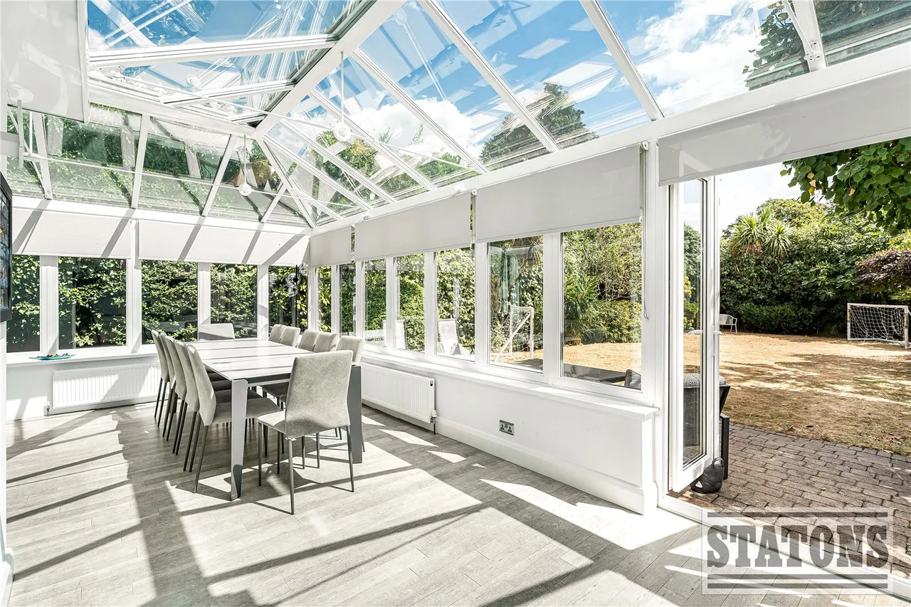 Oakdale, London, N14 5RA, photo 7