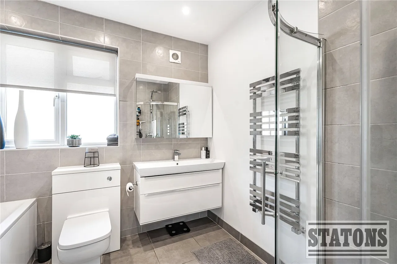 Oakdale, London, N14 5RA, photo 17