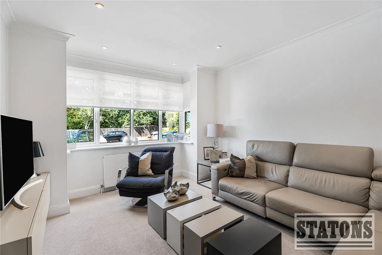 Oakdale, London, N14 5RA, photo 3