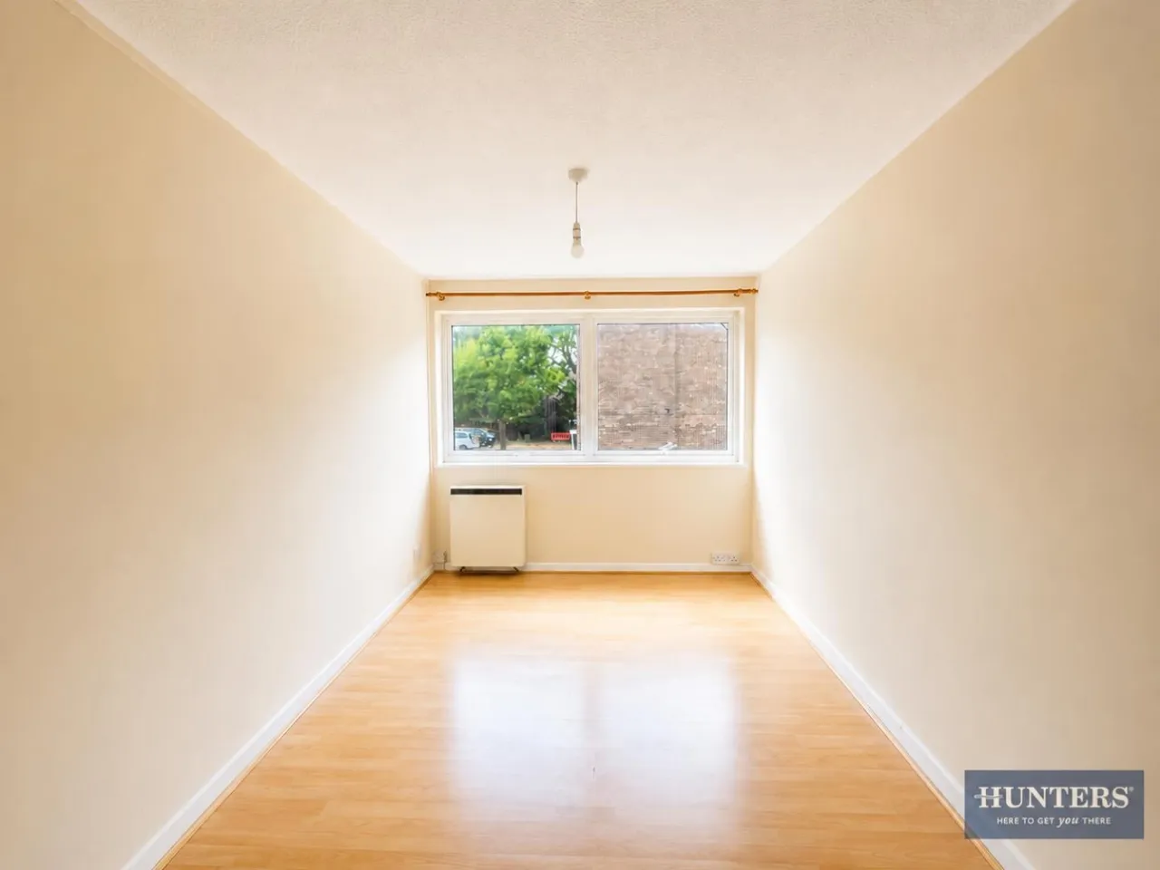 Upton Dene, Sutton, SM2, photo 8