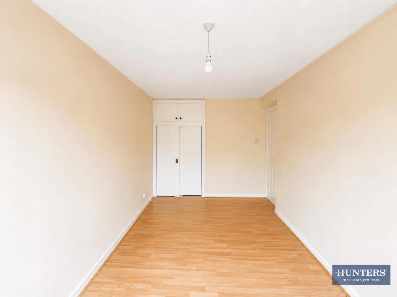 Upton Dene, Sutton, SM2, photo 7
