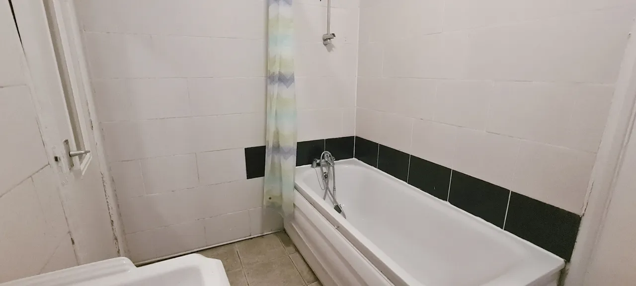 96, Leytonstone Road, London, E15 1TQ, photo 8