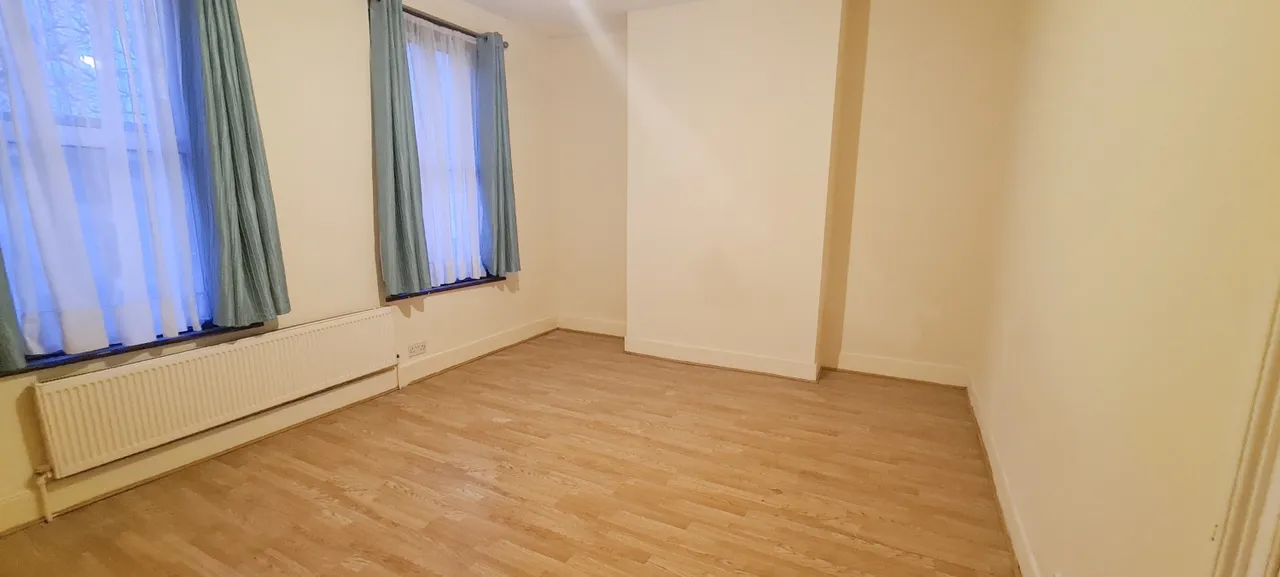 96, Leytonstone Road, London, E15 1TQ, photo 2