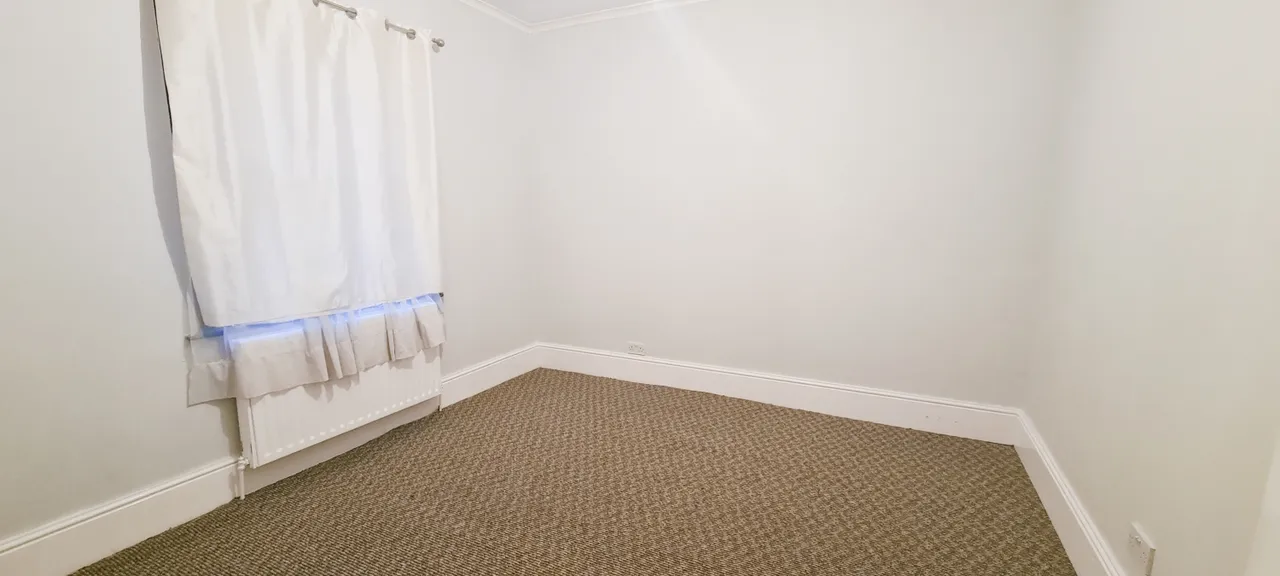 96, Leytonstone Road, London, E15 1TQ, photo 3