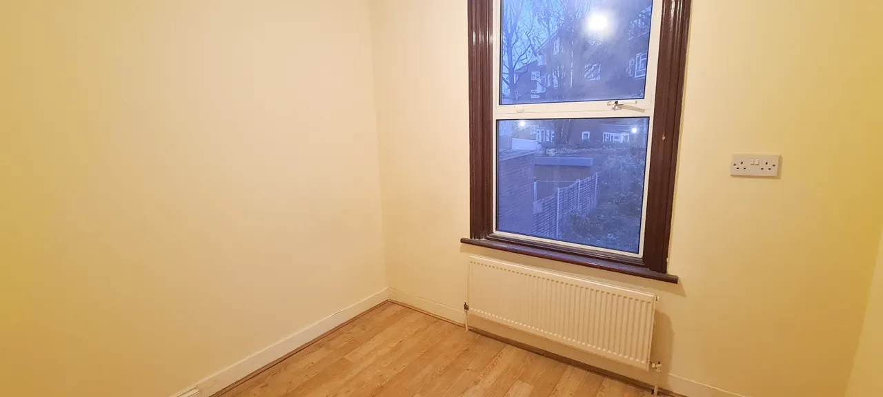 96, Leytonstone Road, London, E15 1TQ, photo 5