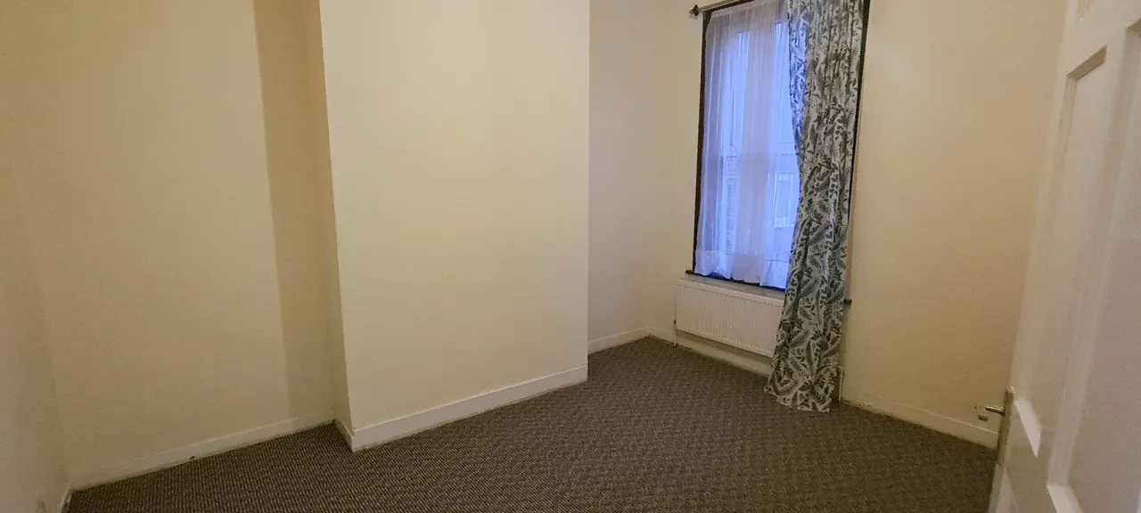 96, Leytonstone Road, London, E15 1TQ, photo 6