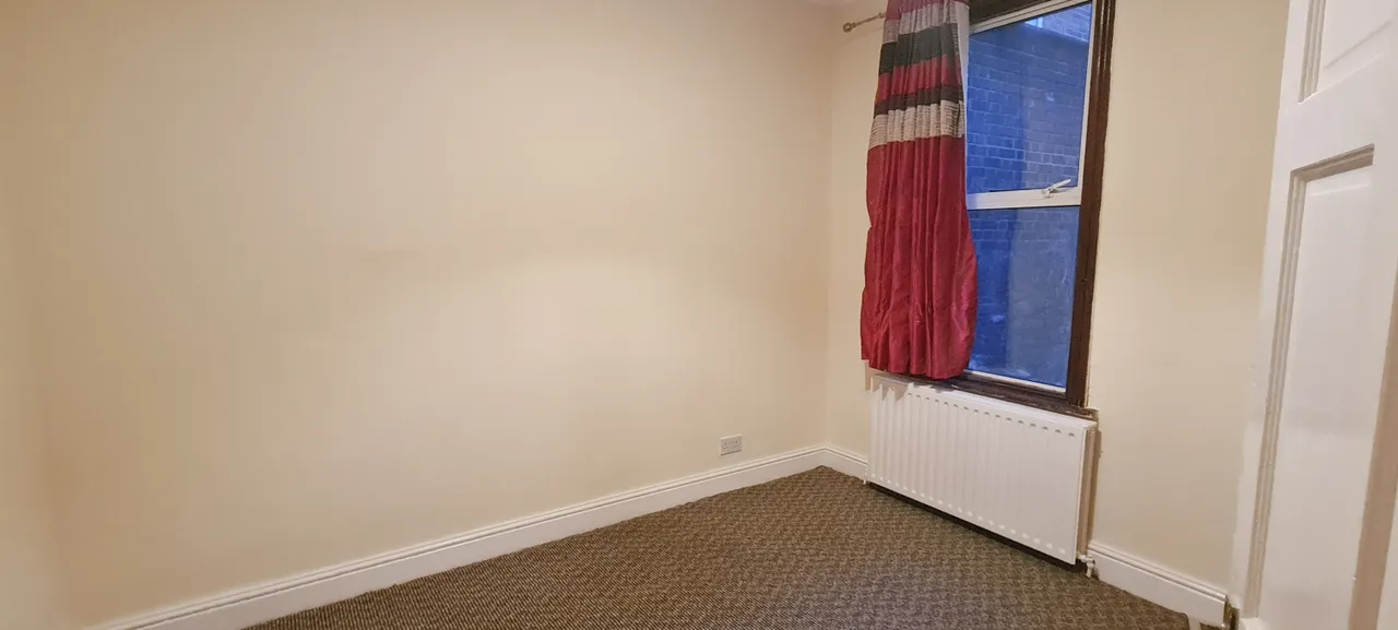 96, Leytonstone Road, London, E15 1TQ, photo 4
