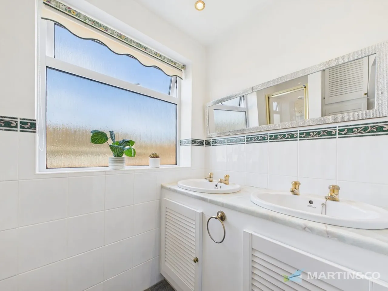 Ferndale Avenue, Blackpool, photo 12