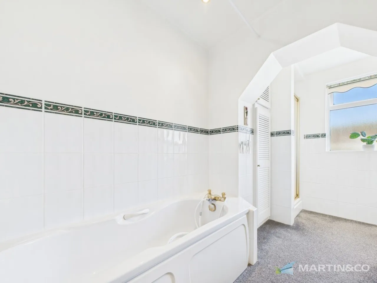 Ferndale Avenue, Blackpool, photo 11