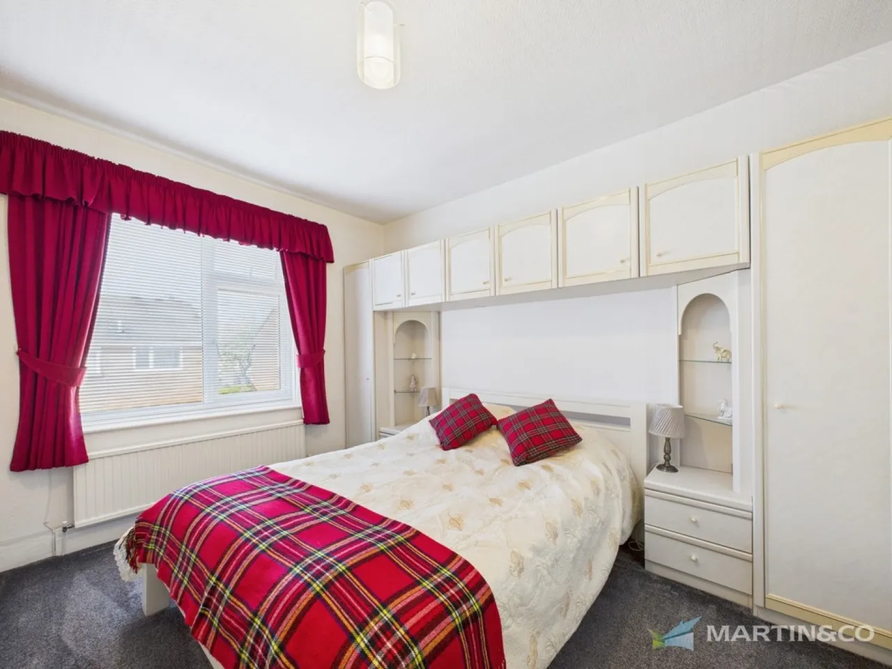 Ferndale Avenue, Blackpool, photo 8